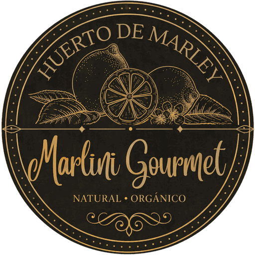 Marlini Gourmet y Huerto de Marley - deshidratados y gourmet artesanal de Coquimbo