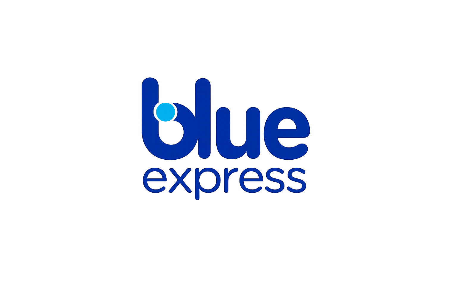 Blue Express
