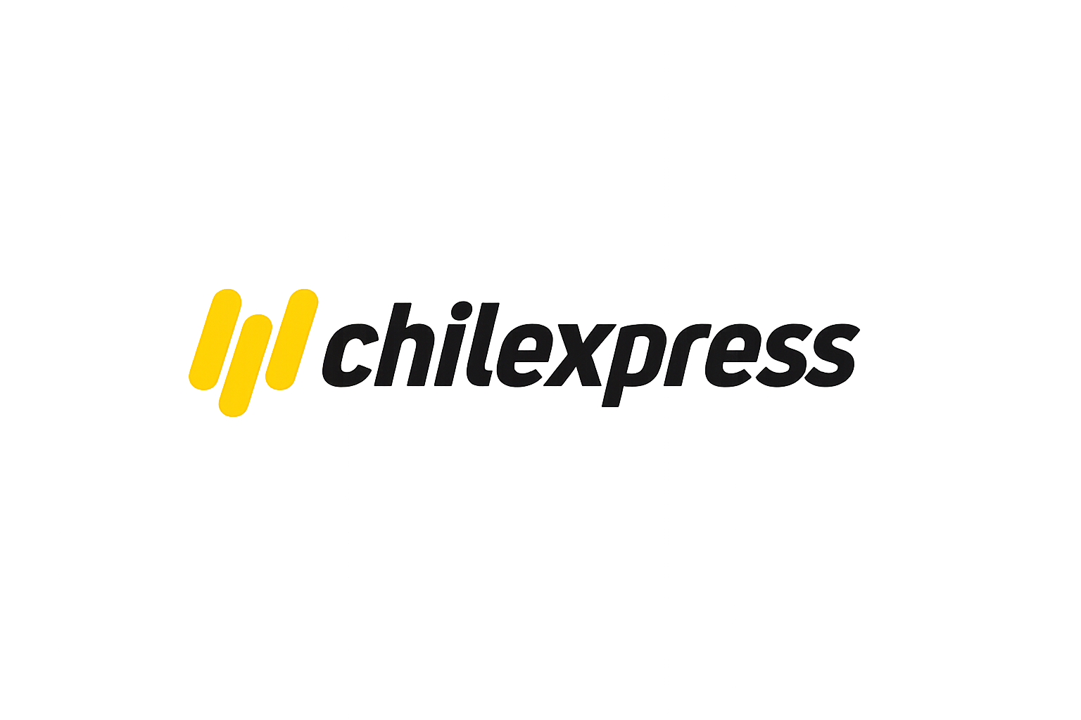 Chilexpress