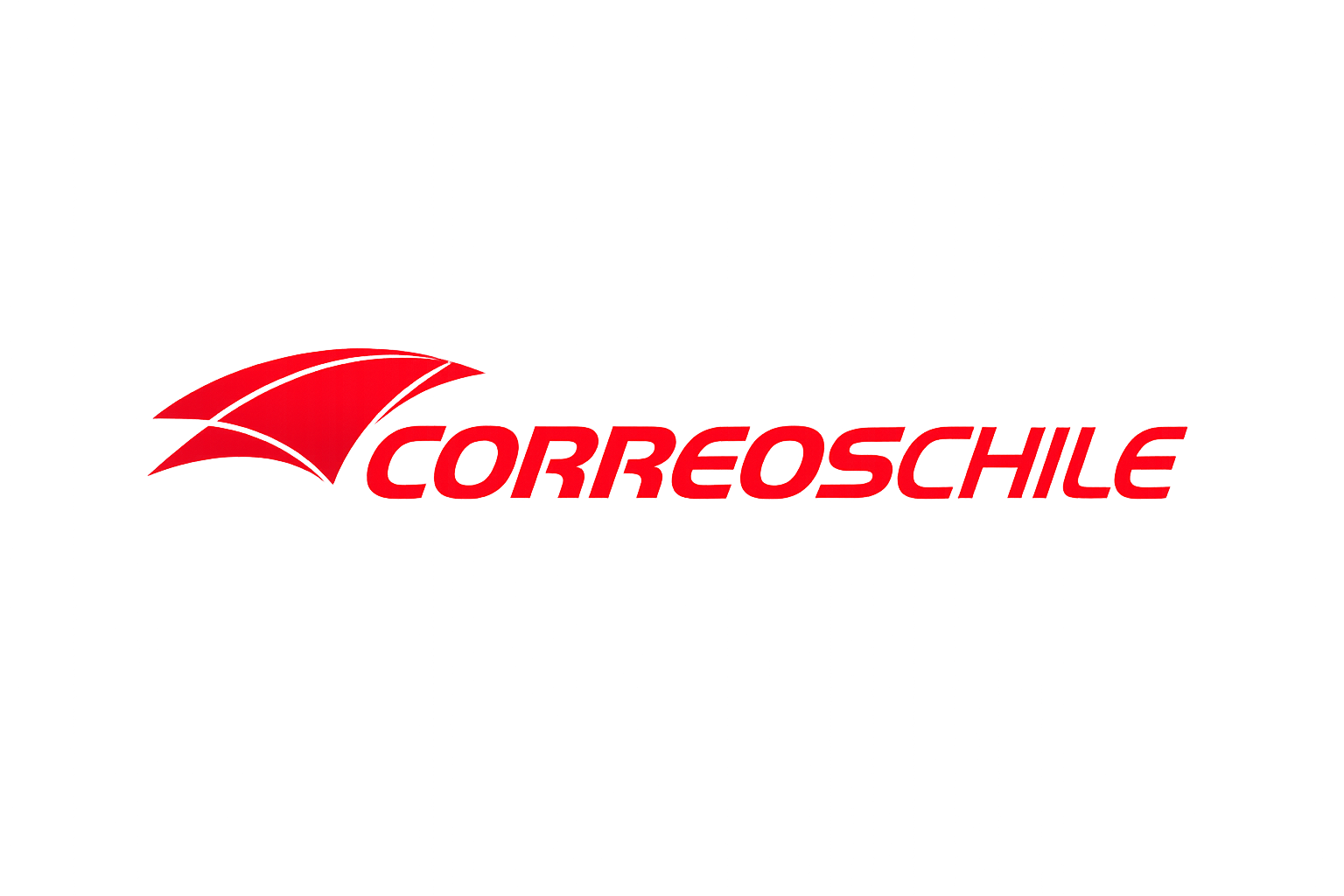 Correos de Chile