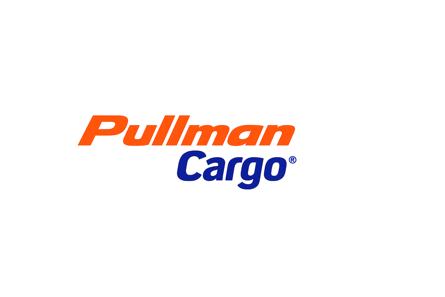 Pullman Cargo